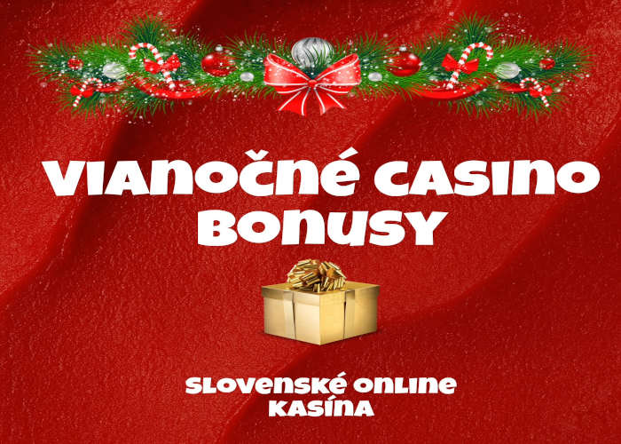 Nejlepší online kasina pro české hráče -1071878279