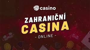 Nova Casino Online Vše, co potřebujete vědět o moderním online hraní