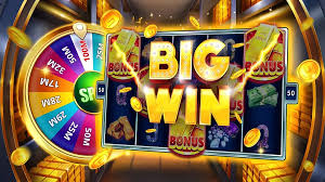 Progressive Crypto Jackpots The Future of Online Gaming and Networking