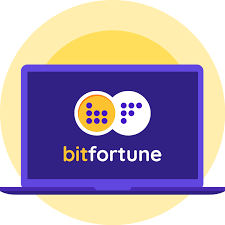 Progressive Crypto Jackpots The Future of Online Gaming and Networking