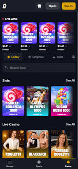 Progressive Crypto Jackpots The Future of Online Gaming and Networking