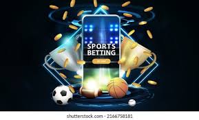 Scopri Vladcasino Il Tuo Mondo di Gioco e Divertimento