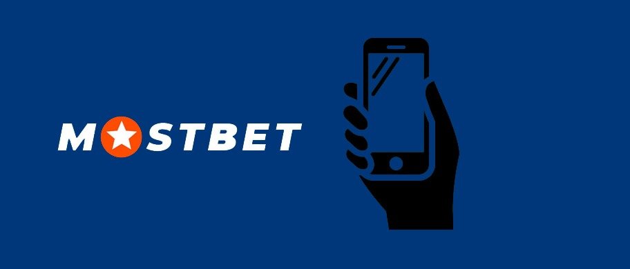 Should You Play Online Slots A Comprehensive Guide -1504094888