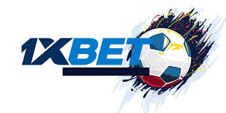 The Ultimate Guide to 1xBet Betting -1491794560