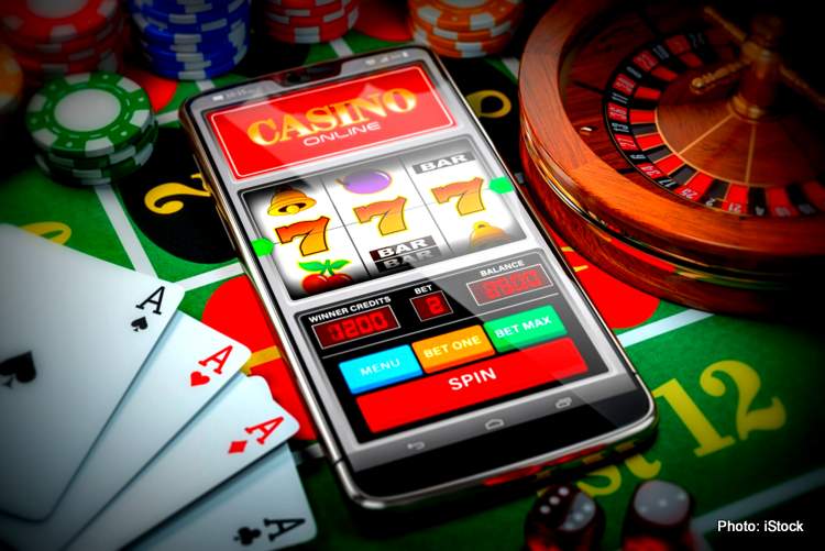 The Ultimate Guide to Casino Grand Eagle A Soaring Experience in Online Gaming The Ultimate Guide to Casino Grand Eagle A Soaring Experience in Online Gaming