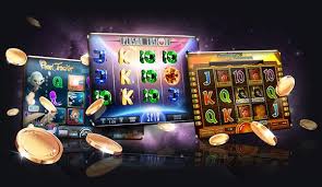The Ultimate Guide to Savanna Wins Casino