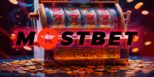 Top Online Casino Reviews Discover the Best Sites for Gaming -1537269029