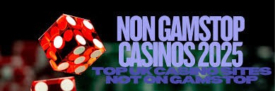 Top Online Casinos Not Blocked by Regulations 820022940