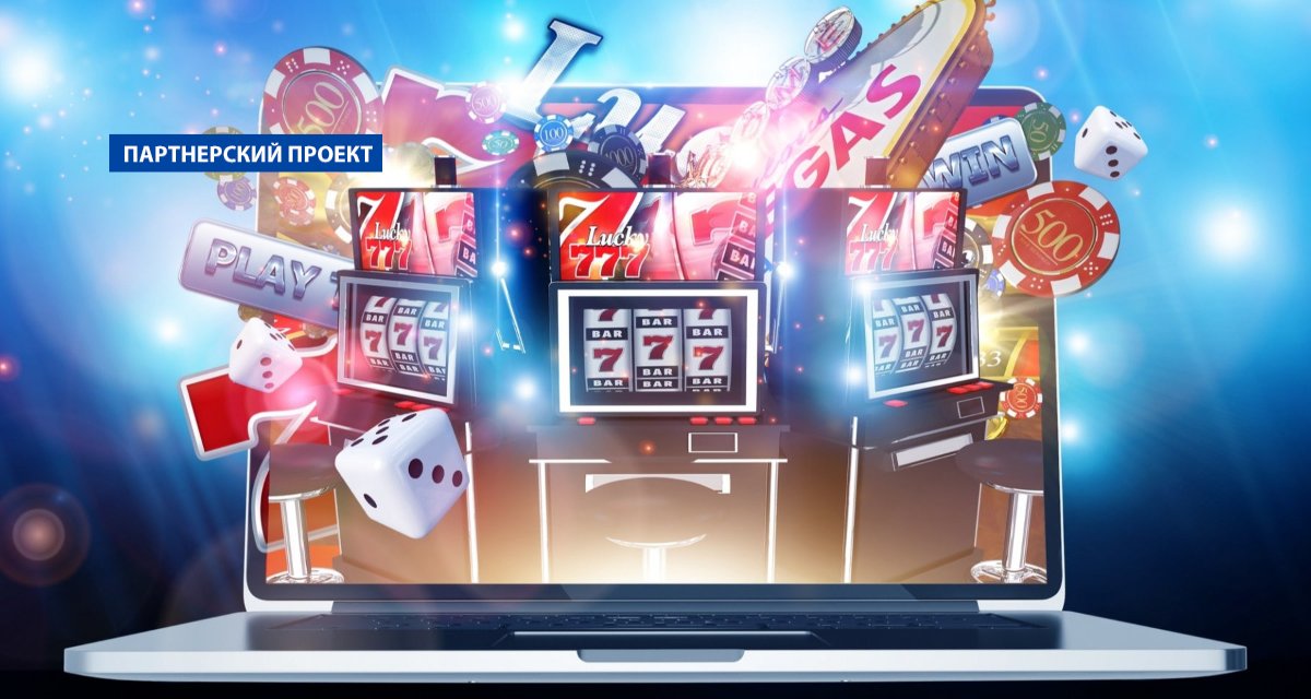Turbo Casino Эффективные рекомендации по управлению банкроллом