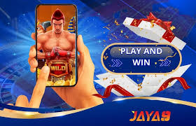 Understanding Live Casino Game Lobbies Understanding Live Casino Game Lobbies
