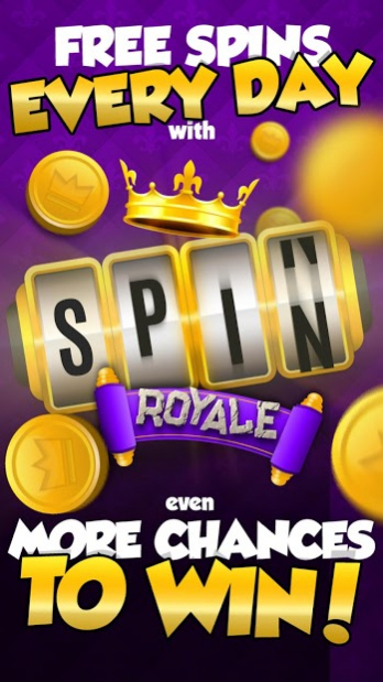 Unlock 25 Free Spins on Registration - No Deposit Required! Unlock 25 Free Spins on Registration - No Deposit Required!