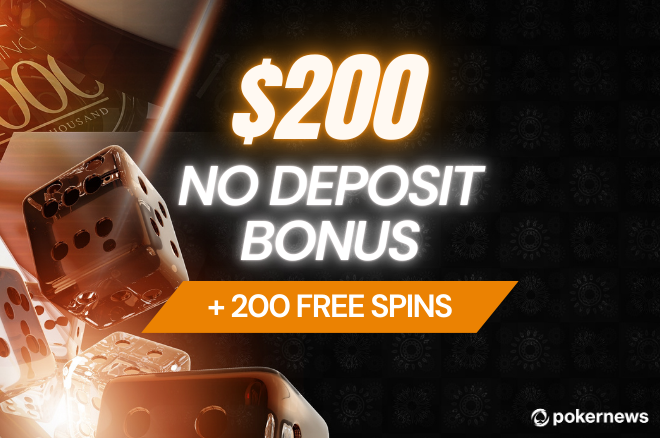 Unlock 25 Free Spins on Registration - No Deposit Required! Unlock 25 Free Spins on Registration - No Deposit Required!