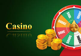 Unlock 25 Free Spins on Registration - No Deposit Required! Unlock 25 Free Spins on Registration - No Deposit Required!