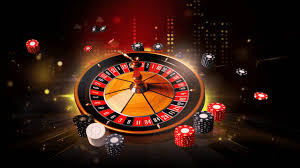 Utforsk Fordelene ved Casino Bonus Uten Innskudd