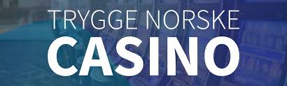 Utforsk Fordelene ved Casino Bonus Uten Innskudd