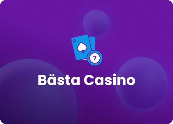 Utländska Casino En Guide till Bästa Online Spelupplevelserna Utländska Casino En Guide till Bästa Online Spelupplevelserna