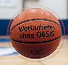 Wetten ohne Verifizierung Ihre Möglichkeit zum einfachen Wettgenuss Wetten ohne Verifizierung Ihre Möglichkeit zum einfachen Wettgenuss