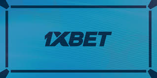 1xBet Cambodia Your Ultimate Betting Experience 2067794705 1xBet Cambodia Your Ultimate Betting Experience 2067794705