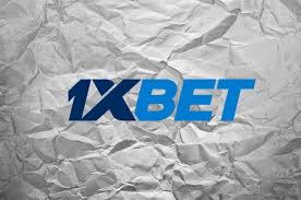 1xbet Download App Your Ultimate Guide to Betting on the Go -2068848153 1xbet Download App Your Ultimate Guide to Betting on the Go -2068848153