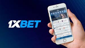 1xBet Thailand How to Download the App and Start Winning 1xBet Thailand How to Download the App and Start Winning