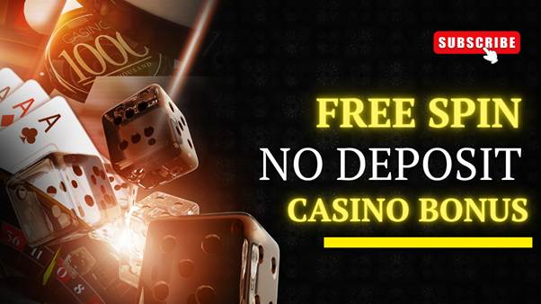 50 Giros Gratis España Todo lo que Necesitas Saber 50 Giros Gratis España Todo lo que Necesitas Saber