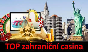 Bonusy za registraci bez vkladu Co očekávat a jak je využít