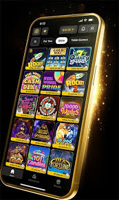 Casinoist Casino & Sportsbook Your Ultimate Gaming Destination 1290598955 Casinoist Casino & Sportsbook Your Ultimate Gaming Destination 1290598955
