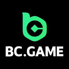 Comprehensive BC.Game Sign Up Guide for New Players