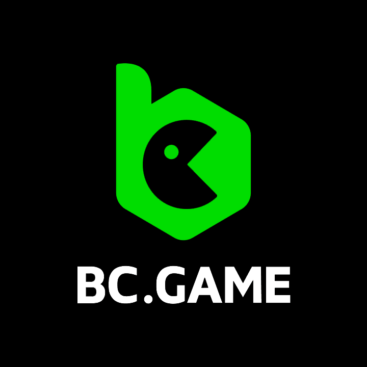Contacting BC Game Your Comprehensive Guide Contacting BC Game Your Comprehensive Guide