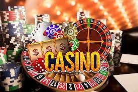 Dealbet Online Casino UK Your Ultimate Gaming Destination 1612790877 Dealbet Online Casino UK Your Ultimate Gaming Destination 1612790877