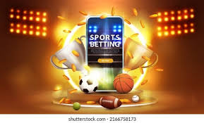 Descubre el Mundo de Apuestas en 1xbet La Mejor Opción para Apostar en Línea Descubre el Mundo de Apuestas en 1xbet La Mejor Opción para Apostar en Línea