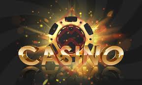 Discover Exciting Opportunities at National Casino Discover Exciting Opportunities at National Casino