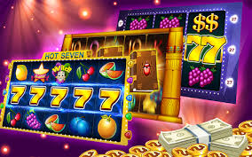 Discover the Excitement at Lucky Manor Casino & Sportsbook Discover the Excitement at Lucky Manor Casino & Sportsbook