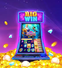 Discover the Excitement of Casinoways Casino 1623724362 Discover the Excitement of Casinoways Casino 1623724362