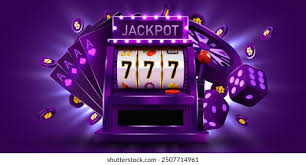 Discover the Excitement of Online Casino Spins House Discover the Excitement of Online Casino Spins House