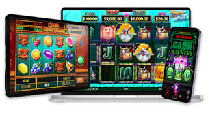 Discover the Exciting Features of Casino Orion Spins New 1110868158 Discover the Exciting Features of Casino Orion Spins New 1110868158