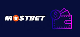 Discover the Exciting World of Online Betting at Mostbet