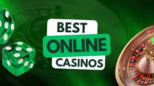 Discover the Exciting World of Rolletto Casino 1168452908 Discover the Exciting World of Rolletto Casino 1168452908
