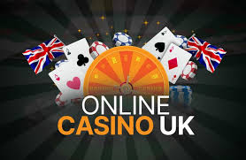Discover the Thrilling World of Casino DogsFortune Discover the Thrilling World of Casino DogsFortune
