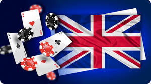 Discover the Thrilling World of Casino DogsFortune Discover the Thrilling World of Casino DogsFortune