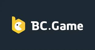 Discover the Thrills of BC.Game Casino in Jordan Discover the Thrills of BC.Game Casino in Jordan