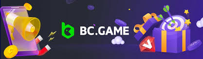 Discover the Thrills of BC.Game Casino in Jordan Discover the Thrills of BC.Game Casino in Jordan