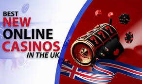 Discover the Thrills of DogsFortune Casino Online Slots Discover the Thrills of DogsFortune Casino Online Slots