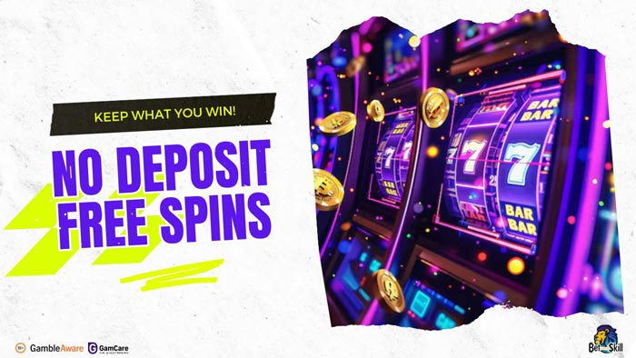 Discover Top Casino Sites Not on Gamstop
