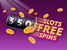 Discover Top Casino Sites Not on Gamstop
