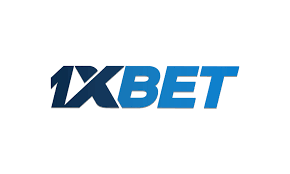 Download 1xBet App in Malaysia Your Ultimate Guide 176632237