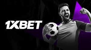 Experience Excitement at 1xBet Thailand Casino Experience Excitement at 1xBet Thailand Casino