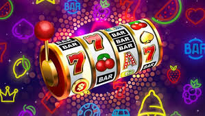 Experience Excitement at iWild Casino & Sportsbook 1914606049 Experience Excitement at iWild Casino & Sportsbook 1914606049