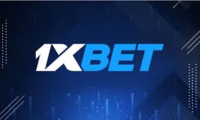 Experience the Thrill of 1xBet Online Betting Experience the Thrill of 1xBet Online Betting
