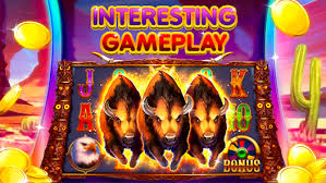 Experience the Thrill of Gaming at Casino GreatWin 1380998018